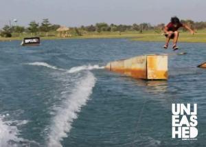 Thailand-floods-unleashed-wake-mag