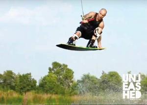Wakeboard-tuto-180-Blind