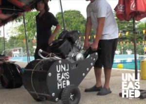 daniel-grant-10-years-unleashed-wake