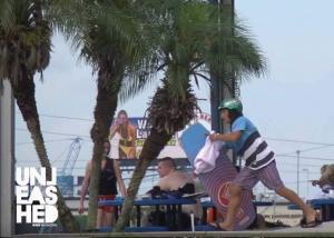 Daniel-grant-USA-Trip-Unleashed-wake-mag