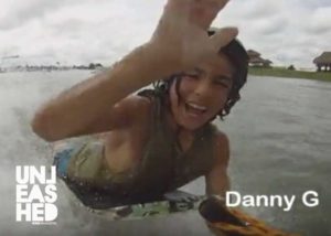 Daniel-On-kimTV-Unleashed-Wake-mag