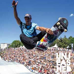 E-FISE 2020 Montpellier, discover the New format Of FISE  with €150K Prize Money