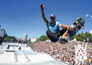 E-Fise-unleashed-wake-mag