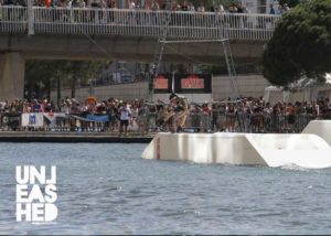 FISE-2020-UNLEASHED-WAKE-MAG
