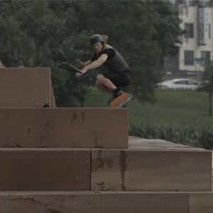 Graeme-buress-part-3