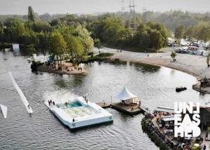 Wave-pool-unleashed-wake-mag