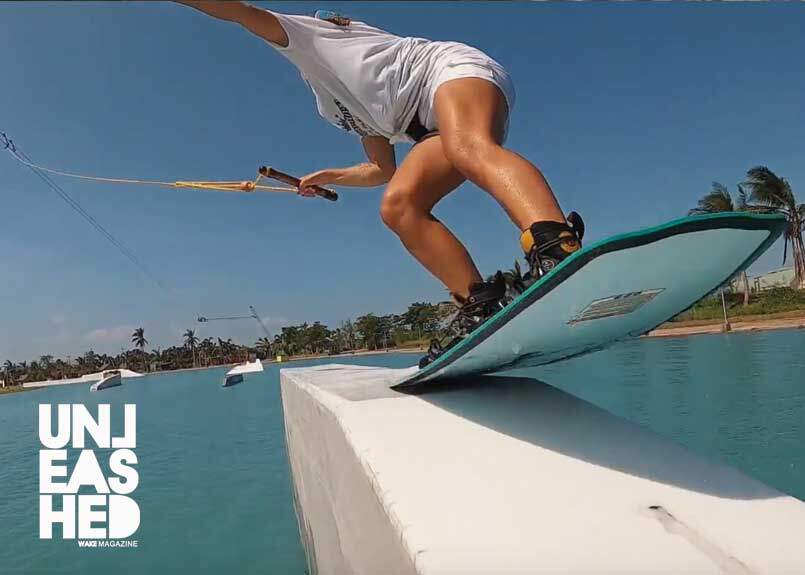 hyperlite's-soul-mate-unleashed-wake-