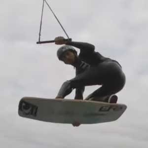 matti-buys-unleashed-wake-mag