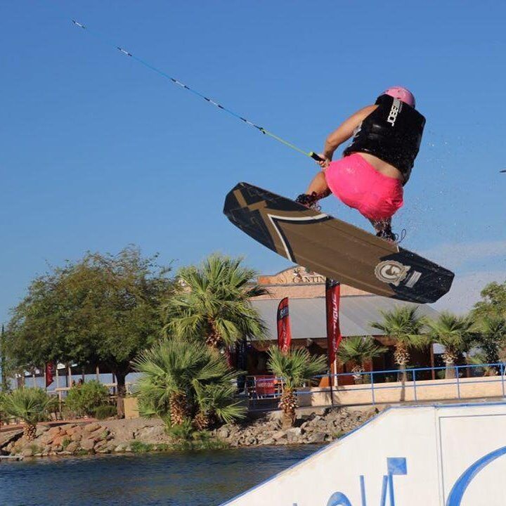 natalie-graham4-unleashedwakemag