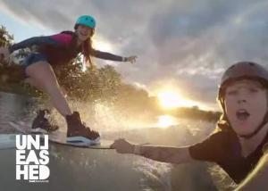 Liquid-force-girls-unleashedwakemag