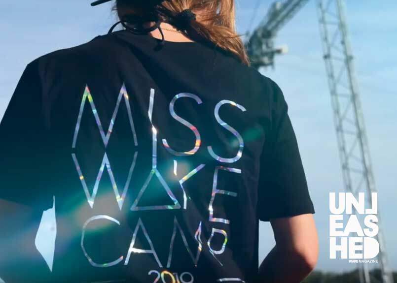 Miss-wake-camp-2019-unleashedwakemag