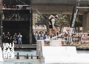 E-fise-montpellier