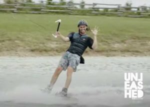 cruise-control-nicolas-leduc-unleashedwakemag