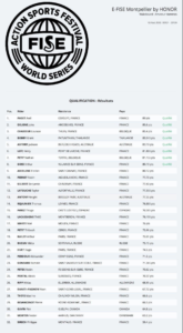 E-Fise-Amateur-2020