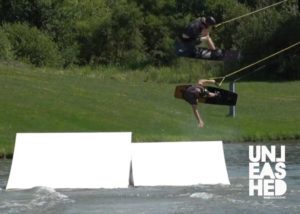 circus-tricks -unleashed-wake-mag