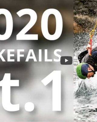Best-wakeboard-fails-2020