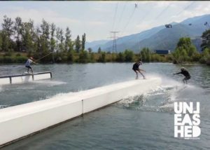 Shredit-2020-