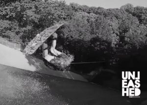graeme-burress-landlocked