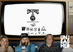 Space-tapes-awards-2020