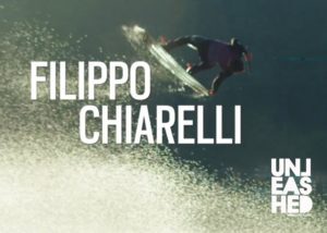 filippo-chiarelli-unleashed