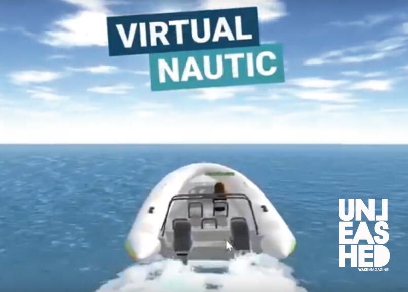 Virtual-nautic-2021-2-unleashedwakemag