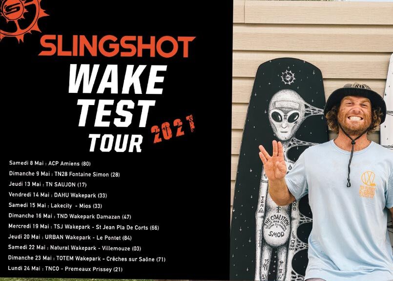 Slinshot-wake-test-tour-2021-Unleashed wake mag