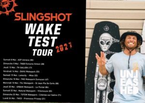Vignette slingshot-wake-skate-tour -2021
