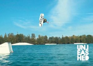 goodboards-2021-unleashed-wake-mag