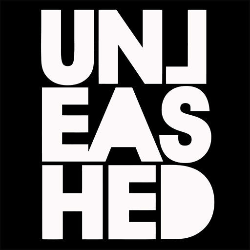 Unleashed wakeboard Magazine