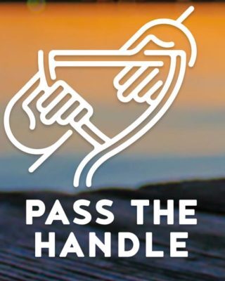 pass-the-handle-july-18-spotyride