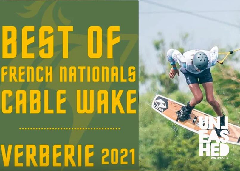 Best-of-wakeboard-ChF-2021