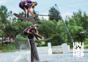 Claudia-Elena-wakeway-ride