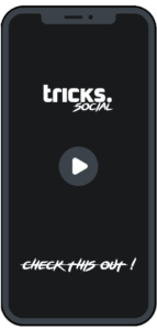 The tricks.Social-Mockup-Unleashedwake