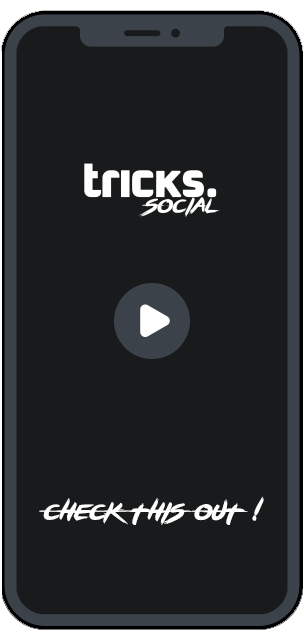 The tricks.Social-Mockup-Unleashedwake