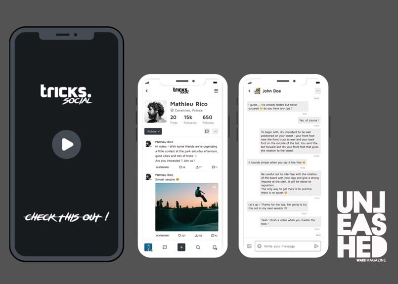 Tricks-social-unleashedwake