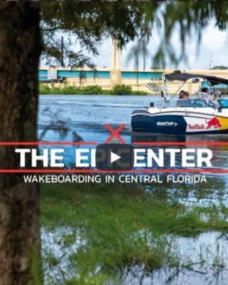 the-epicenter-unleashed-wake-mag