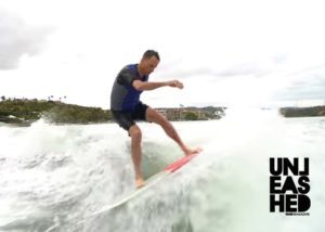 Austin-Keen-and-Tony-Hawk-Unleashedwakemag