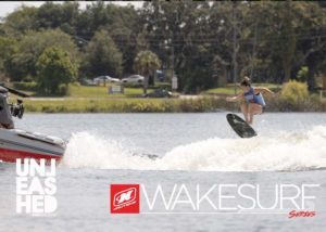 2022-Wakesurf-Series-