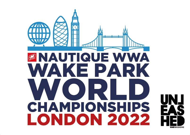 2022-WWA-Wake-park-WORLD