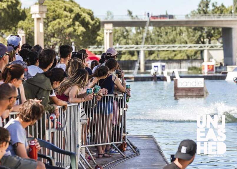 Fise-Montpellier-2022