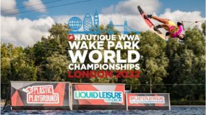 WPWC-2022-unleashedwakemag - copie