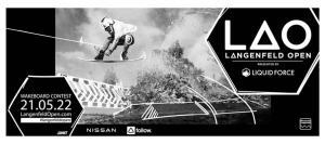 LOA-2022-Home-unleashedwakemag