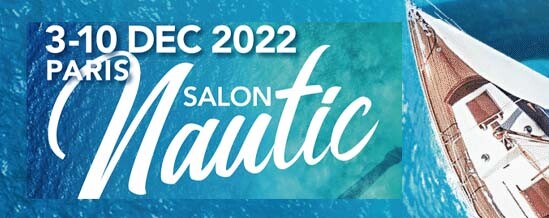 SN-2022-Salon nautique 2022