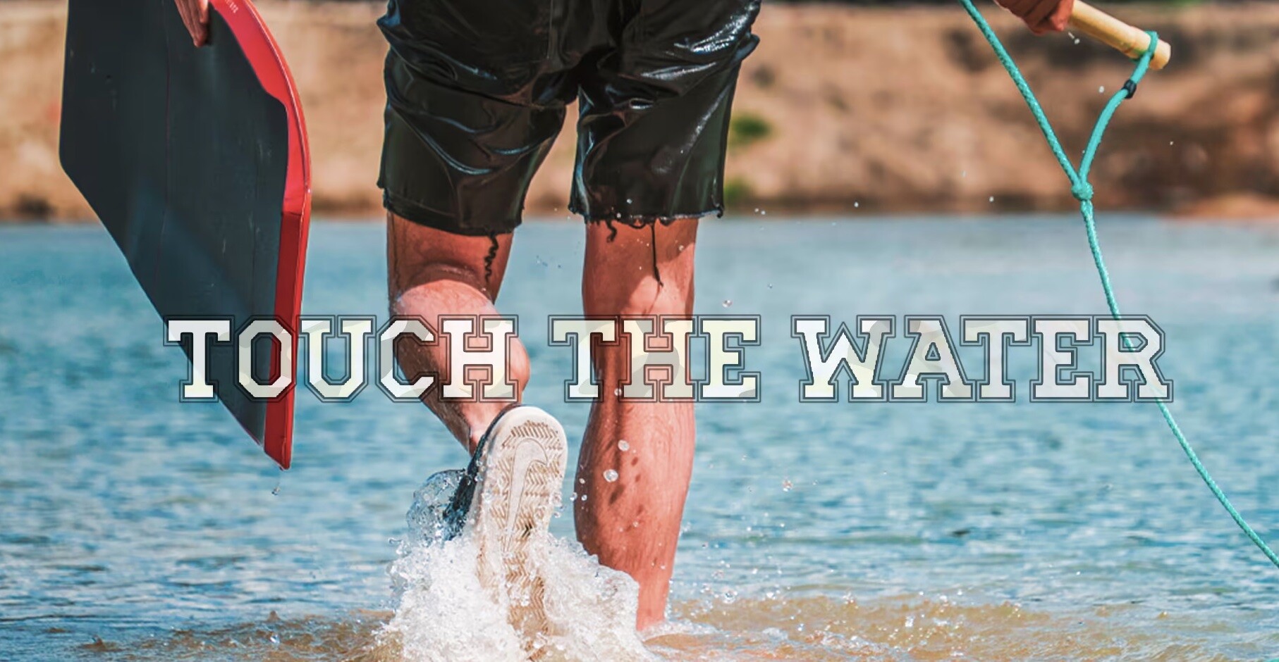 Touch the Water-Unleashed-wake-mag