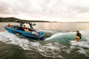 The Rise of Wake Boats-3