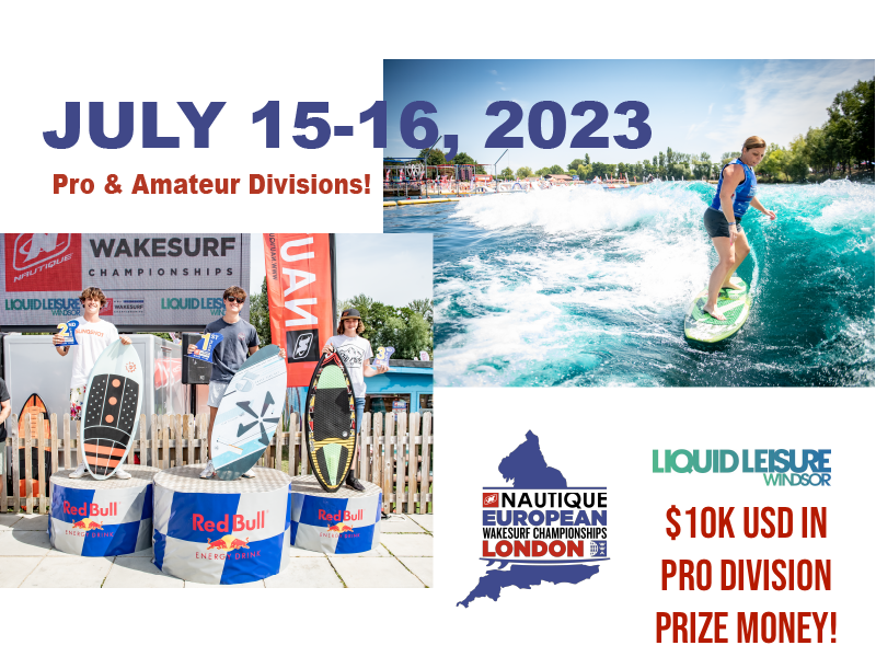 Nautique-European-Wakesurf-Championships-2023-2
