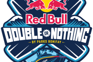 red-bull-double-or-nothing-logo