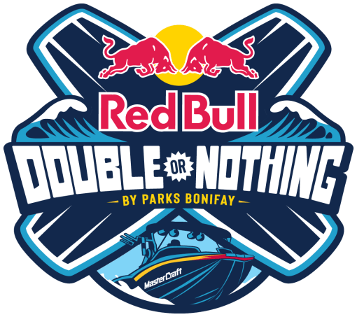 red-bull-double-or-nothing-logo