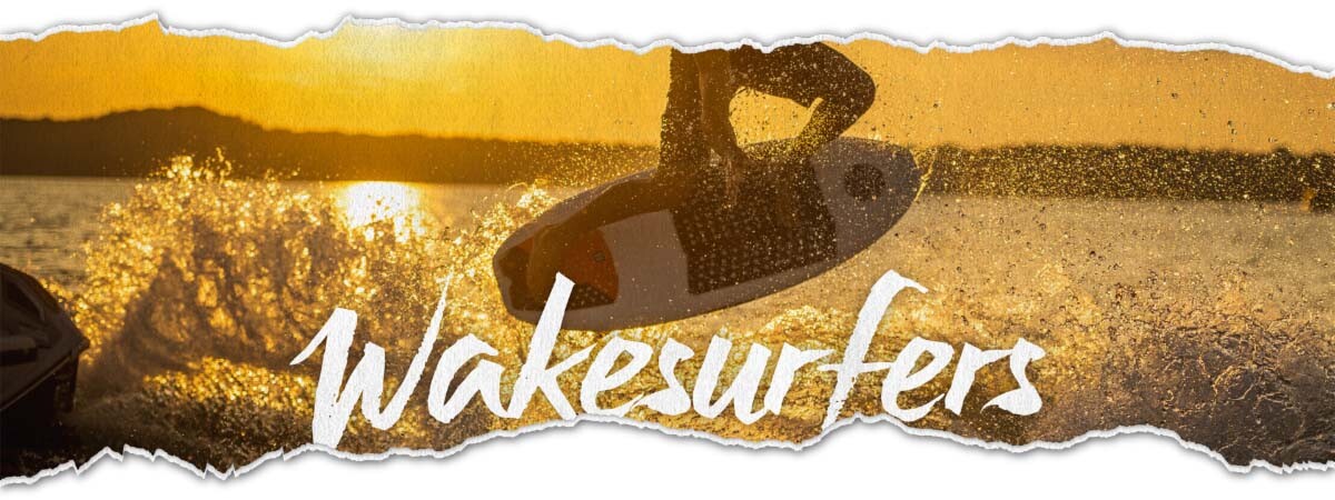 Hyperlite-wakeboard-2024 Launch Graphics_Wakesurfers