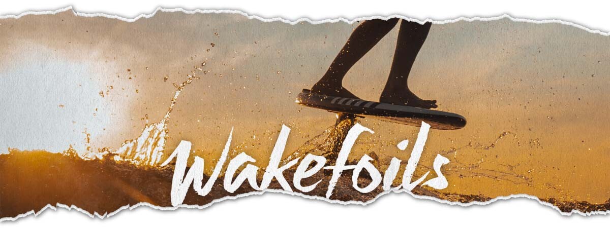 hyperlite-wakeboard-2024-Launch Graphics_Wakefoils